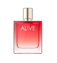 Hugo Boss Alive Intense EDP 80 ml Kadın Parfümü