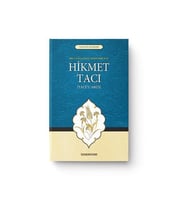HİKMET TACI