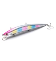Jackson Athlete 140 SS 14 cm 25 gr Sinking Maket Balık URB