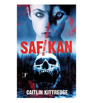 Saf Kan