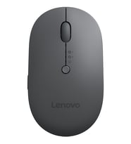 LENOVO X9 Edition Mouse (4Y51R29290)
