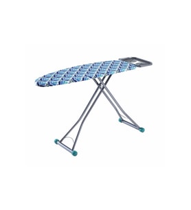 Nk-0150-amanı Farklı Ütü Başlıklı Ütü Masası