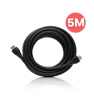 Dark CV21L500P 5mt HDMI 2.1 8K60-4K144, 48G Kablo