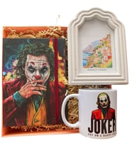 JOKER HEDİYE, DOĞUM GÜNÜ HEDİYESİ, SEVGİLİLER GÜNÜ HEDİYESİ, ANNELER GÜNÜ HEDİYESİ, BABALAR GÜNÜ HEDİYESİ, HEDİYE SETİ, TERMOS, KAHVE, KİTAP, PARFÜM