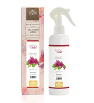 Menekşe Kokusu Sprey 400Ml.