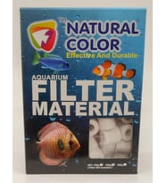 ANS Seramik Akvayum Dış Filtre Seramiği 250 gr 