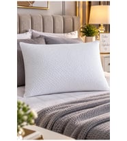 Silikon Yastık 50x70