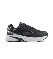 Reebok 5M Dex2000 Kadın Günlük Ayakkabı 101989240 Siyah