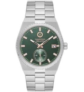 Valentino Orlandi VO.1.10006-6