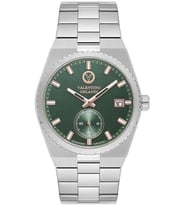 Valentino Orlandi VO.1.10006-6