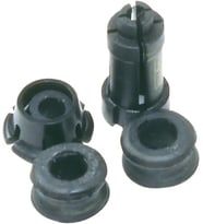 RAPRO R57908 Vites Kolu (Secici) 98000071