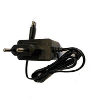 Meic 12V 1A Modem ve Arduino Uyumlu Plastik Kasa Priz Tipi Adaptör MN012H-E120100
