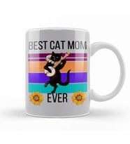 Mothers Day 2021 Always My Mom Forever My Friend Mothers Day Gift Kupa Bardak Porselen