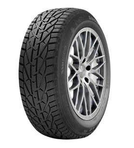 215/55R16 RIKEN SNOW 97H XL