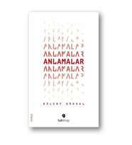 Anlamalar