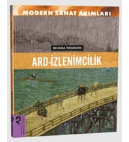 Sanat Akımları: Ard-İzlenimcilik