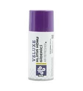 ROYAL CHEM VELUXE KLİMA KOKU GİDERİCİ 150ML