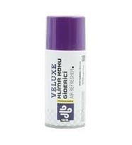ROYAL CHEM VELUXE KLİMA KOKU GİDERİCİ 150ML