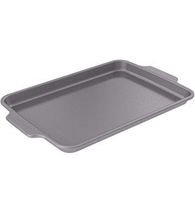 Kitchenaid Kurabiye Tepsisi 35 Cm (Çok Renkli)