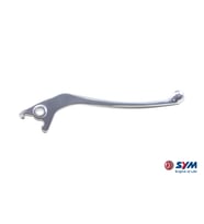 SYM JOYRIDE 200İ EVO ÖN FREN KOLU