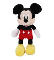 PELUŞ CORE 30CM