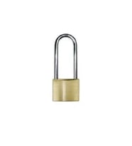 30 Mm Uzun Pas Sistem 10 lu Set (5 Anahtarlı)