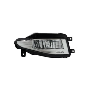 LEOPARTS Volkswagen Passat B8.5 Sis Lambası Sol 2019-2023 3G0941699