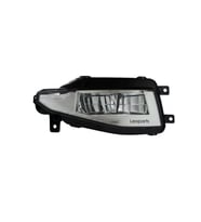 LEOPARTS Volkswagen Passat B8.5 Sis Lambası Sol 2019-2023 3G0941699