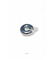 PackWoman 2 Earcuff