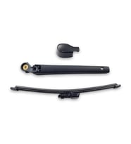 Seat Ibiza 2018-2023 Arka Cam Silecek Kolu ve Kapak Takımı 2G0955707