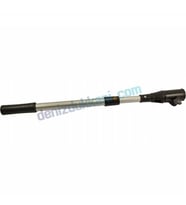 Motor Kolu Uzatma Aparatı 60-100cm