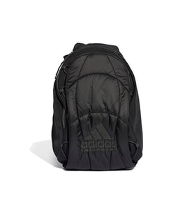 adidas Equıpment Bp Sırt Çantası JY5048 Siyah