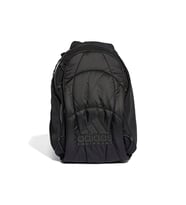 adidas Equıpment Bp Sırt Çantası JY5048 Siyah