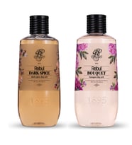 Rebul Duş Jeli 500 ml  2 li