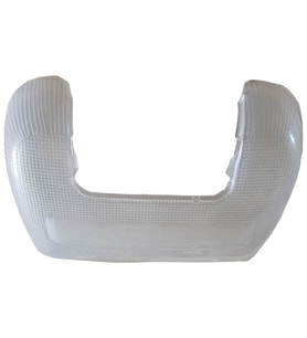 Tavan İç Lamba Camı Mitsubishi Canter 511 / 519 / 635 / 639 / 659 1997-2006