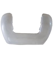 Tavan İç Lamba Camı Mitsubishi Canter 511 / 519 / 635 / 639 / 659 1997-2006