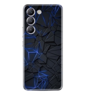 V30 Lite Kılıf HD Baskılı / TXR-ABT-/1X1-/230 1874