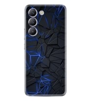 V30 Lite Kılıf HD Baskılı / TXR-ABT-/1X1-/230 1874