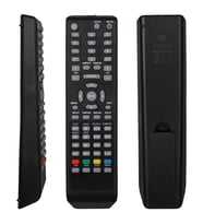 Axen - Sunny SN040LM8-7M / 10-1174 Lcd Led Tv Kumandası