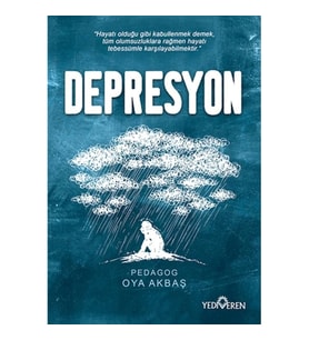 Depresyon