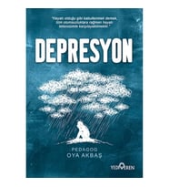 Depresyon