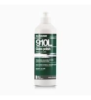 Clin Azur 910L - 500gr Cam Onarıcı/Parlatıcı - Denizlerin Zorlu İzlerini Silin,