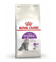 Royal Canin Sensible 33 Sindirim Hassasiyetli Kedi Maması 4 Kg