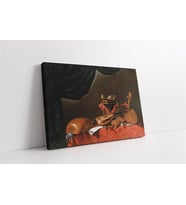 Mozart C Flüt ve Arp Konçertosu