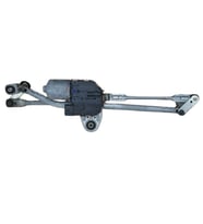 Silecek Motoru Ön – 8U1955119 WISCO – Audi Q3 (8ub, 8ug) 2011-2018 Arası Uyumlu