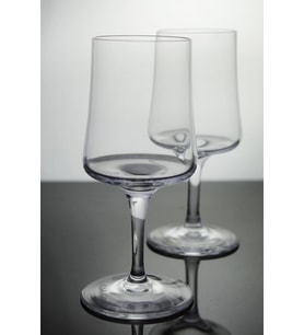 Paşabahçe El İmalatı Kristal 6 Lı Kahve Yanı,Likör,Shot Bardağı 31423