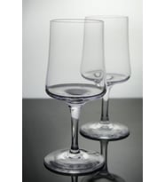 Paşabahçe El İmalatı Kristal 6 Lı Kahve Yanı,Likör,Shot Bardağı 31423