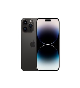 Yenilenmiş Apple iPhone 14 Pro BGrade