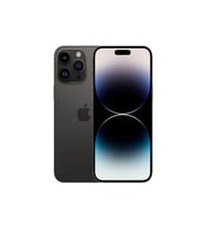 Yenilenmiş Apple iPhone 14 Pro BGrade