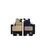 iPhone X Buzzer Hoparlör % 100 Apple Servis Ürünü